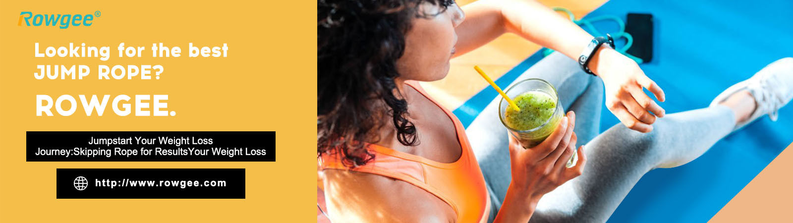 Smart Digital Dumbbell