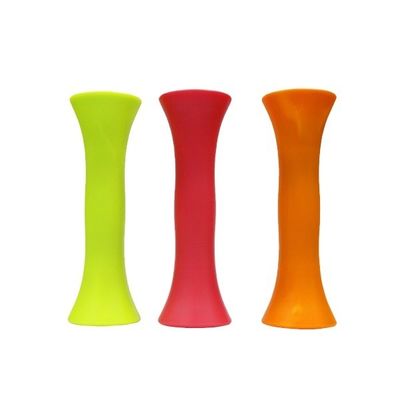 Sistema di manubri digitali intelligenti per le routine di fitness personalizzate 650G/PCS