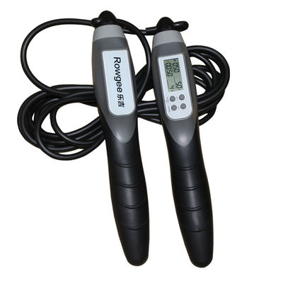 Corpo ASJC-01 2.8m PVC Speed Fitness Sport Corda leggera verde