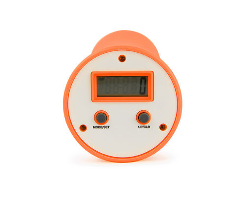 Rowgee Intelligent Smart Digital Dumbbell Set per allenamenti personalizzati