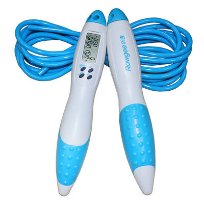 Corde di salto fitness Corde di salto a velocità variabile JP-100