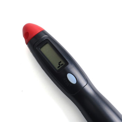 Corda di salto per fitness Smart Counter Corda di salto digitale per esercizio fisico Scuola Gimnastica Regalo