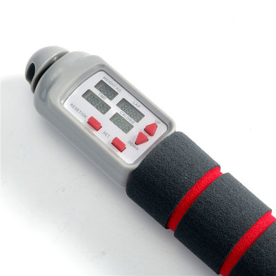 Fitness Salto a corda Logo personalizzato Salto a corda OK-168 18500 mm Gym Applicabile Scena