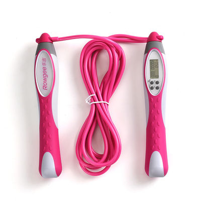 300cm Speed Fitness Salto a corda Peso Set 20-110 kg Per tutti i livelli di forma fisica
