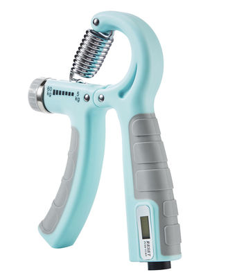 ROHS Esercizio Manipolatore Manipolatore Dentipolatore Fornitore 5-60KG regolabile