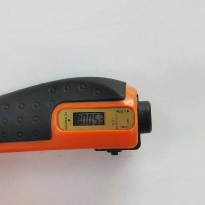 Servizio OEM Appoggio a mano Appoggio fitness Appoggio a peso Appoggio a mano personalizzato