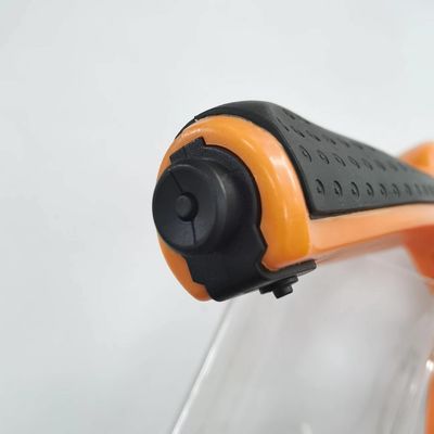 Servizio OEM Appoggio a mano Appoggio fitness Appoggio a peso Appoggio a mano personalizzato