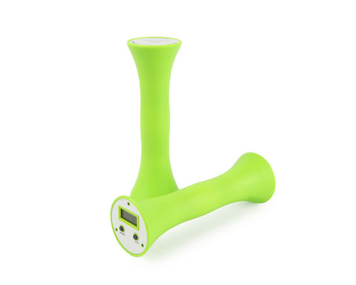 Pesi a mano per donna Pesi a mano per donna Manubri di tecnologia intelligente 650G/PCS