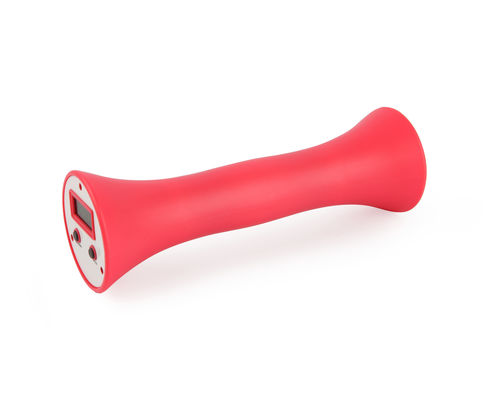 Roogee Dumbbell Intelligente Per Ufficio Esercizi Fitness Comprehensive