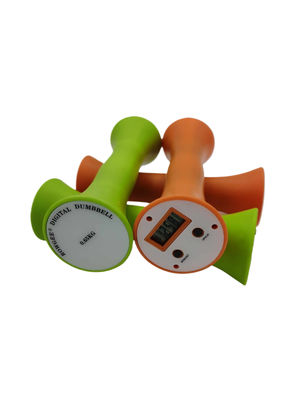 Next Generation Smart Digital Dumbbell Set per l' allenamento con pesi di precisione