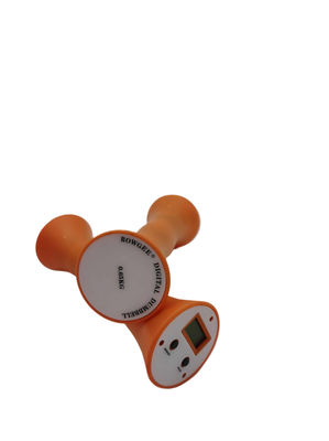 1.3kg Smart Digital Dumbbell Pesi a mano portatili per la muscolatura
