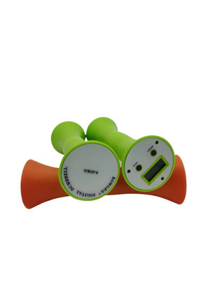 Colorato Gym Fitness Manubri Smart Manubri Impostare Muscolo Up allenamento