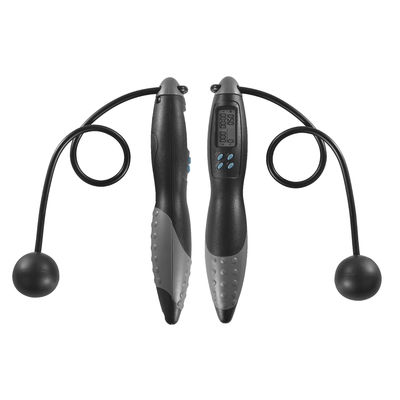 2.5m 2.8m ABS Peso cordless salto corda per palestra e negozio online