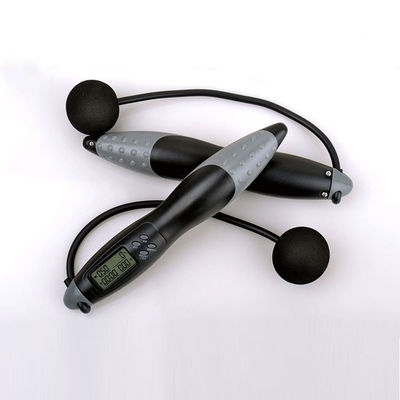 2.5m 2.8m ABS Peso cordless salto corda per palestra e negozio online