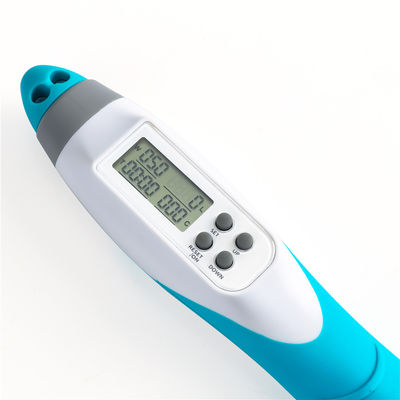 22 cm corda senza fili con palla per bambini e adulti