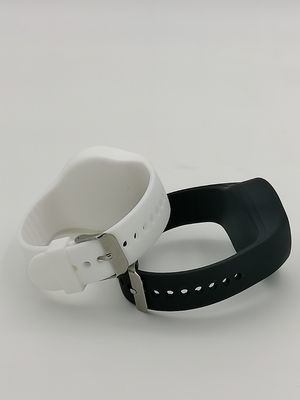 Leggera passo digitale Contatore Fitness Tracker Orologio di alta precisione