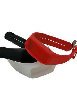 Ultimo orologio pedometro per fitness intelligente orologio anti-acqua giornaliero