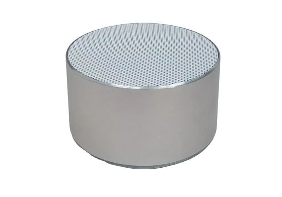 2402-2480GHz Mini Wireless Portable Speaker MP3 Suono Per Telefono Cellulare