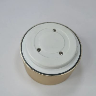 Mini altoparlanti wireless multifunzione portatili personalizzati 3W con AUX