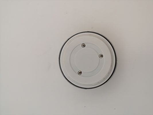Multifunzione Custom portabile Bluetooth altoparlante 3W con altoparlante AUX