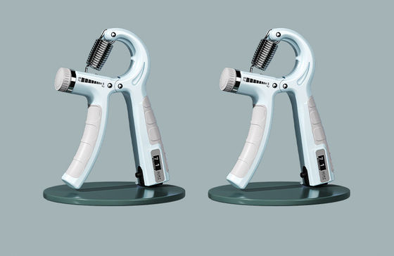 Rowgee Durable Plastic Transfer Tooling Squeezer Forza regolabile