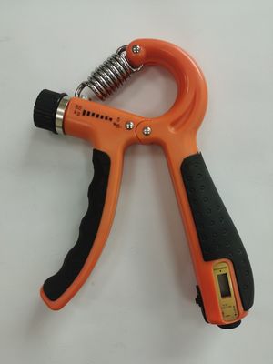 5-60 kg Esercizio di presa della mano allenatore di forza per la costruzione muscolare e il recupero dalle lesioni