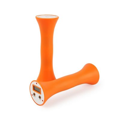 Sistema di manubri digitali intelligenti per le routine di fitness personalizzate 1300G / set