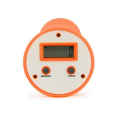 Sistema di manubri digitali intelligenti per le routine di fitness personalizzate 1300G / set