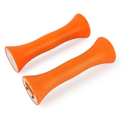 1.3kg PP Smart Digital Dumbbell Pesi portatili per la muscolatura