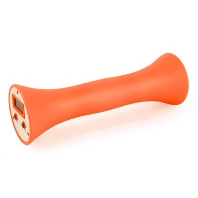 1.3kg PP Smart Digital Dumbbell Pesi portatili per la muscolatura