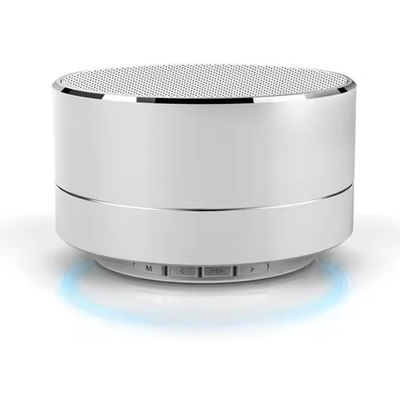 Altoparlanti Bluetooth multifunzionale 3W con AUX