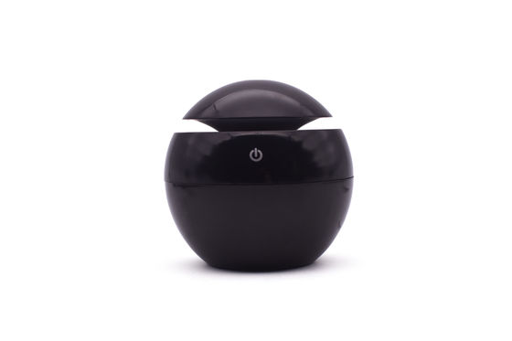 Diffusore multifunzionale con controllo dell'umidità e opzioni di illuminazione ambientale a LED diffusore di oli essenziali per aromaterapia