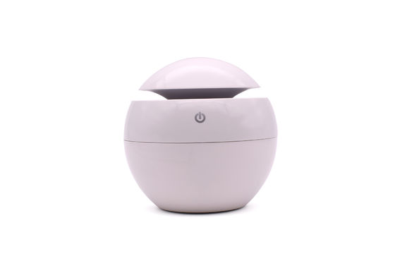 Diffusore multifunzionale con controllo dell'umidità e opzioni di illuminazione ambientale a LED diffusore di oli essenziali per aromaterapia