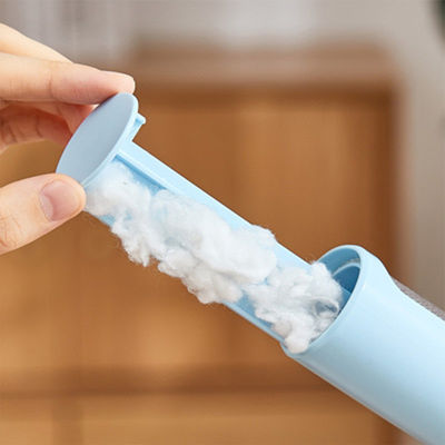 Spazzola per animali da compagnia Spazzola elettrica per gatti e cani Spazzola con un solo clic Capelli anti-volante Per rimuovere spazzole galleggianti