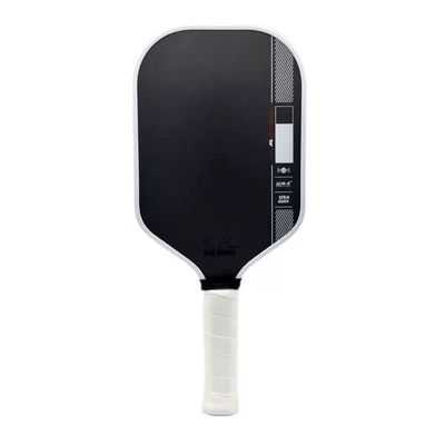 Racchette da pickleball approvate USAPA per intrattenimento all'aperto per adulti