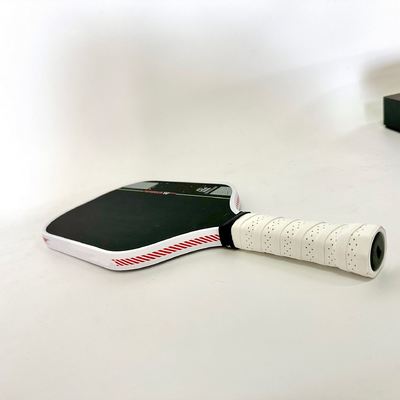 Racchette da pickleball approvate USAPA per intrattenimento all'aperto per adulti