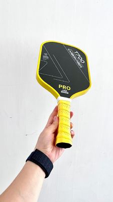 Braccialetto di silicone accurato Contatore di distanza passo digitale Tracker multi-colore