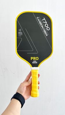 Braccialetto di silicone accurato Contatore di distanza passo digitale Tracker multi-colore