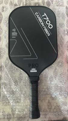 Braccialetto di silicone accurato Contatore di distanza passo digitale Tracker multi-colore
