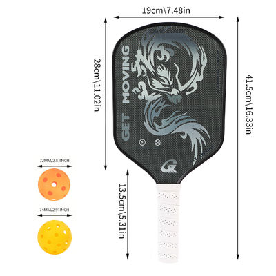 EMC ROHS Reach Certified Slim Pedometer Bracelet Distanza fino a 1999.99Km/1263.99Miles