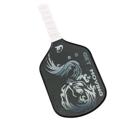 EMC ROHS Reach Certified Slim Pedometer Bracelet Distanza fino a 1999.99Km/1263.99Miles