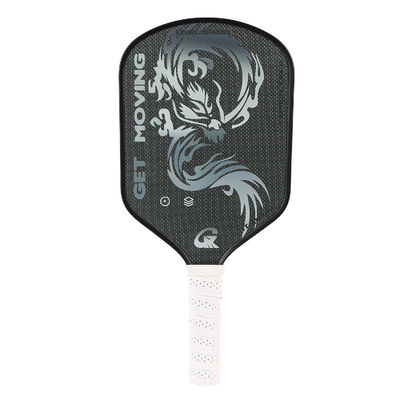 EMC ROHS Reach Certified Slim Pedometer Bracelet Distanza fino a 1999.99Km/1263.99Miles