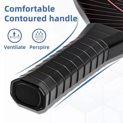 Leggera passo digitale Contatore Fitness Tracker Orologio di alta precisione