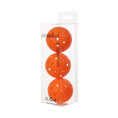 L24*Dia3.7cm Calorie Counting Bracelet String di fitness in silicone Step Counter