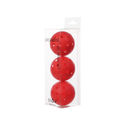 L24*Dia3.7cm Calorie Counting Bracelet String di fitness in silicone Step Counter