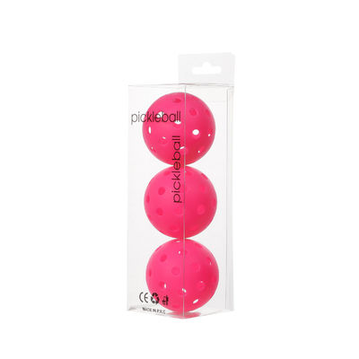 L24*Dia3.7cm Calorie Counting Bracelet String di fitness in silicone Step Counter