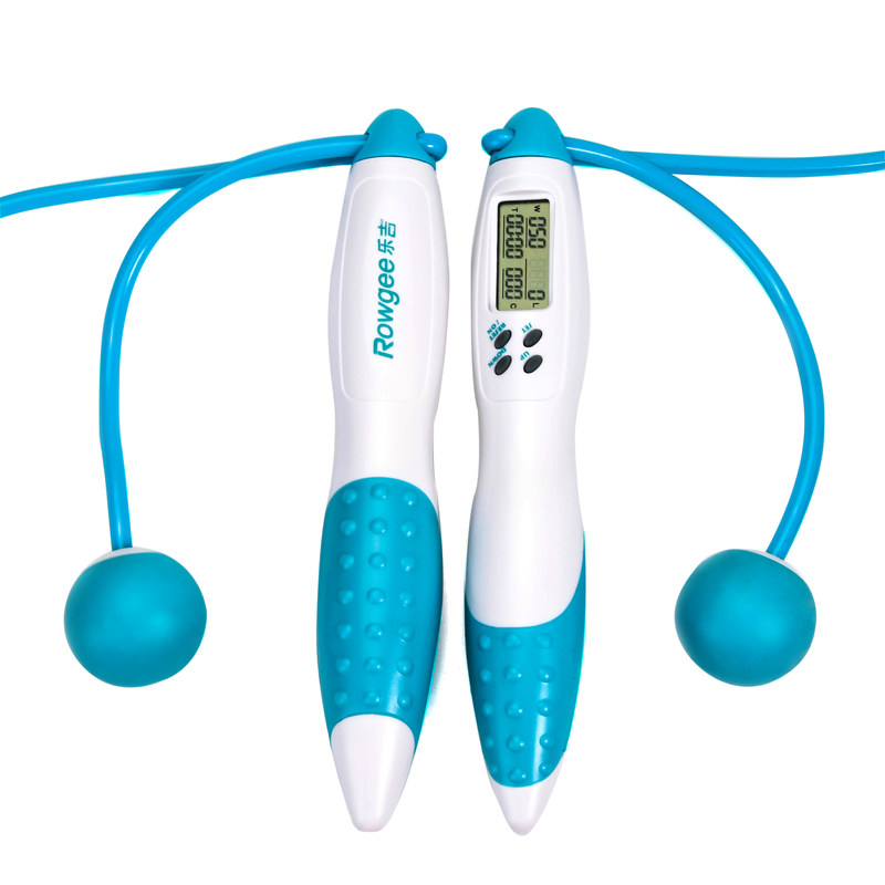 Conteggio intelligente per il commercio al dettaglio