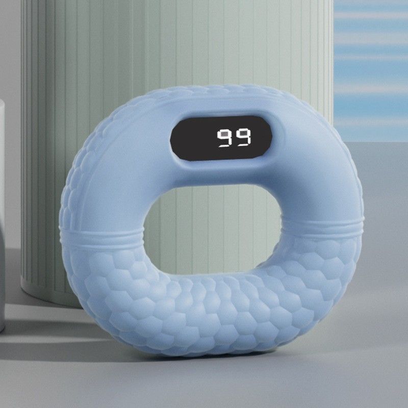 5-60KG Power Press Tooling Strength Trainer per la costruzione muscolare e il recupero da lesioni