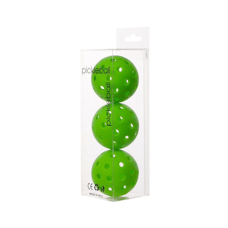 L24*Dia3.7cm Calorie Counting Bracelet String di fitness in silicone Step Counter
