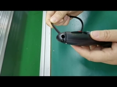 produzione di corde da salto